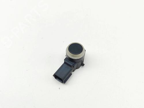 Electronic module JEEP CHEROKEE (KL) 2.2 CRD 4x4 | BP39446934M83 - Image 3