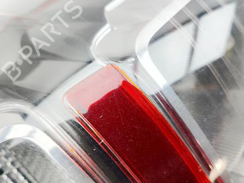 Left taillight FORD RANGER (TKE) 3.2 TDCi 4x4 | BP37609964C34  - Image 6