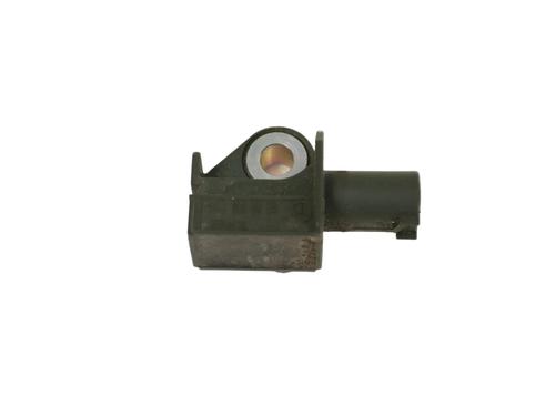 Used Electronic sensor Electronic sensor MERCEDES-BENZ CLS Shooting Brake (X218) CLS 350 BlueTEC / d (218.926) (258 hp) 33365477 33365477