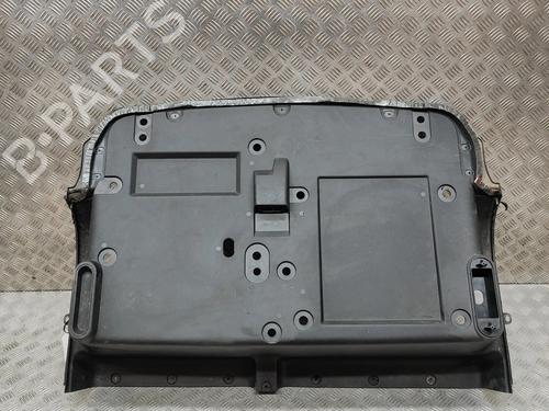 Other CITROËN AMI (9A_) Electric (9AZ2CA) | BP36044934O1 - Image 6