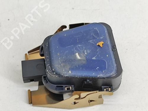 Elektronisk sensor LAND ROVER RANGE ROVER VELAR (L560) 2.0 D180 TD4 4x4 | BP21188180M84 