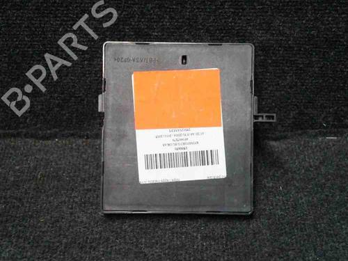 Elektronik Modul für AUDI A6 C6 (4F2) 2.0 TDI (136 hp) 6720272