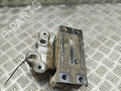 Engine mount FORD TRANSIT V363 Platform/Chassis (FED, FFD) 2.0 EcoBlue | BP39380766M89 - Image 5