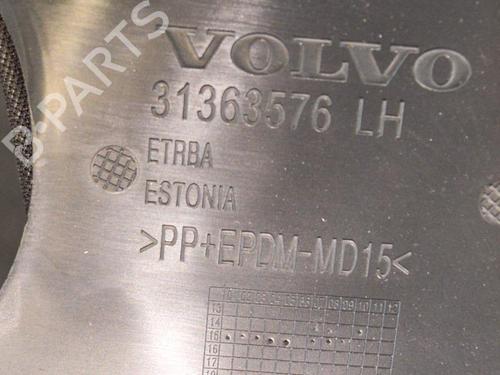 Other VOLVO XC90 II (256) D5 AWD | BP14664626O1