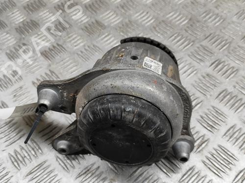 Used Engine mount MERCEDES-BENZ S-CLASS (W222, V222, X222) S 400 d (222.034, 222.134) (340 hp) 24817855