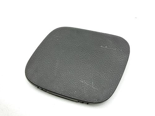 boot-lining-hyundai-santa-fe-iii-dm-dma-2012-2013-2014-2015-2016-2017-2018-36458564 main image