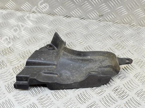 andre-tesla-model-3-5yj3-2017-27753351 main image