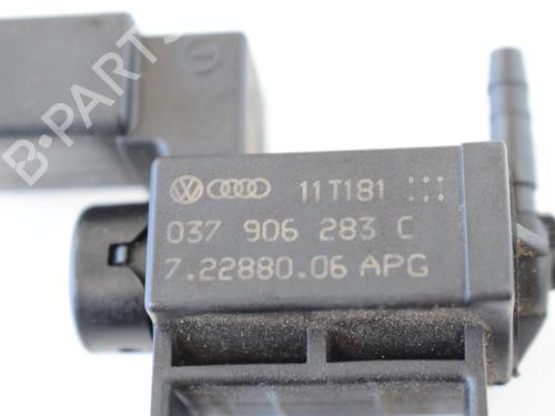 Electronic sensor AUDI A5 Sportback (8TA) 2.0 TFSI | BP30258062M84 