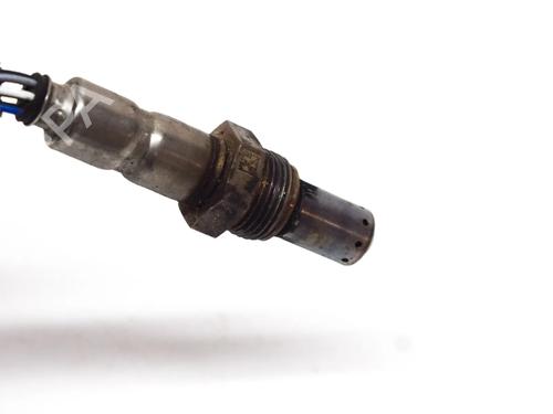 Electronic sensor AUDI Q5 (FYB, FYG) 40 TDI Mild Hybrid quattro | BP27762381M84 - Image 6