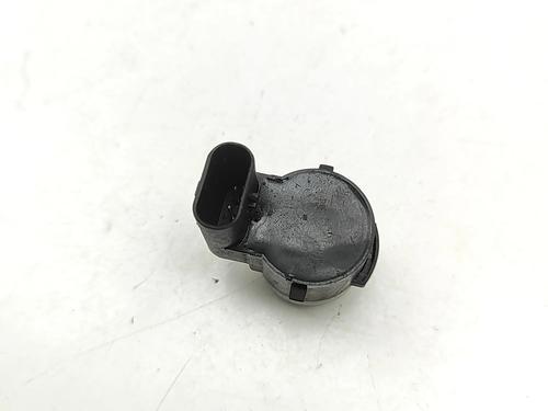 Electronic module OPEL MOKKA 1.2 (76) | BP33883169M83 - Image 3