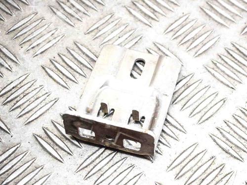 Support PEUGEOT 3008 II SUV (MC_, MR_, MJ_, M4_) 1.2 THP/ PureTech 130 (MRHNSM, MRHNSU, MRHNSJ, MRHNYW,... | BP14650082C155 