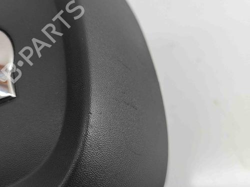 Driver airbag VOLVO V60 II (225) B6 Mild-Hybrid AWD | BP29459344C9 