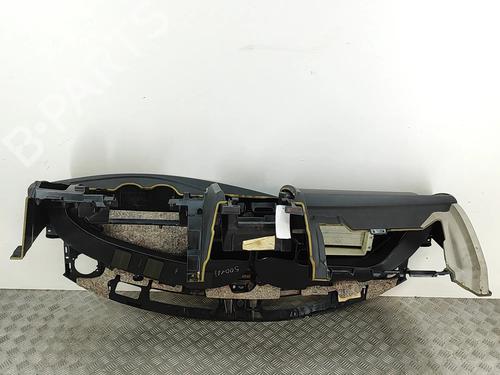 Dashboard DODGE CHARGER 2.7 | BP27781357C46 - Image 4