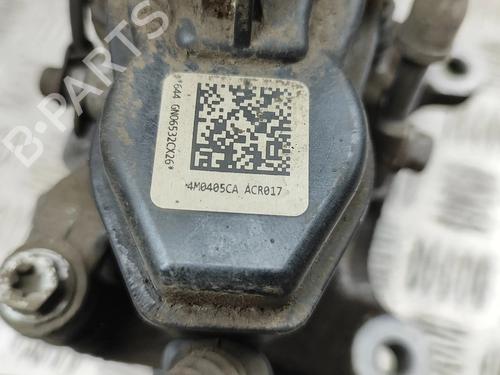 Left rear brake caliper AUDI Q7 (4MB, 4MG, 4MQ) 50 TDI Mild Hybrid quattro | BP33379018M107 - Image 6