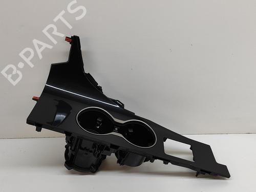 Used Cup/Object holder LEXUS RX (_L2_) 450h AWD (GYL25_, GYL26_, GYL25, GYL26, GYL25R, GYL26R) (313 hp) 26384586