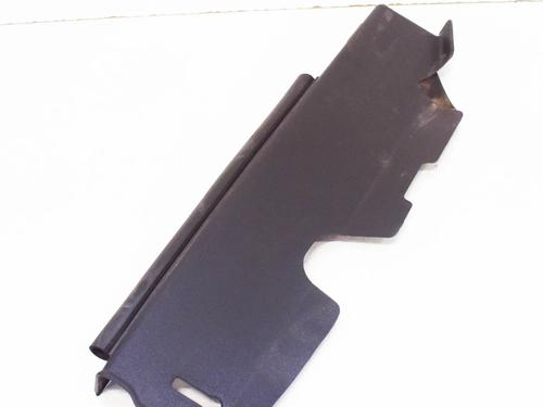 BP10403044O1 main image