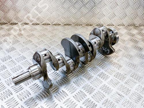 Other NISSAN QASHQAI II (J11, J11_) 1.5 dCi | BP14612492O1 