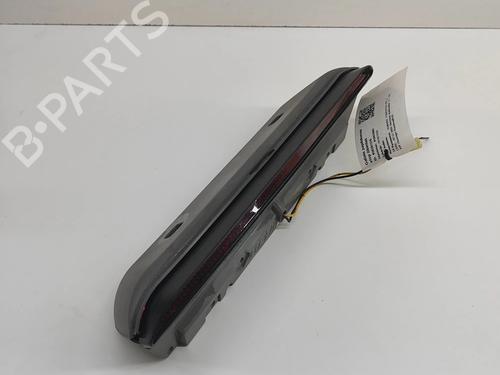 Third brake light SUBARU FORESTER (SG_) 2.0 X AWD (SG5) | BP23415510L11 - Image 2