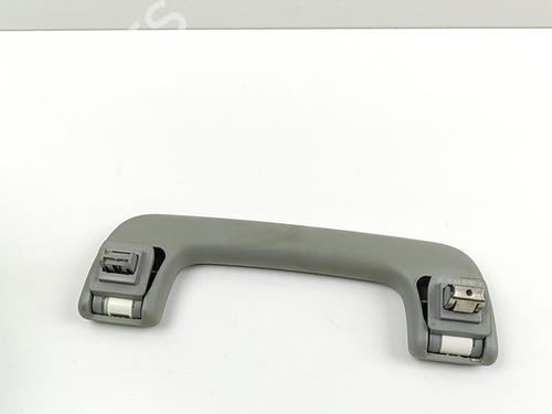 Interior roof handle AUDI Q2 (GAB, GAG) 35 TFSI | BP29391674I35 