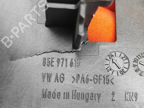 Wiring harness AUDI Q6 E-TRON (GFB) e-tron quattro | BP33740253E16 - Image 7