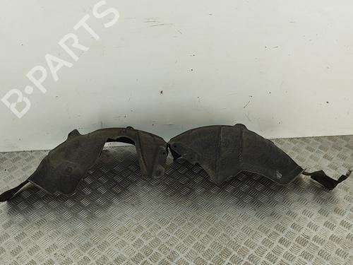 Wheel arch BMW X2 (F39) sDrive 18 d | BP28565477C56 