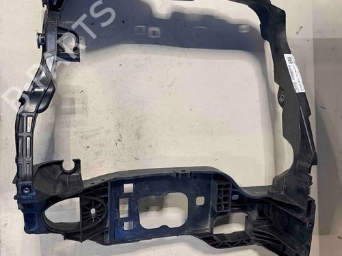 Scheinwerferhalter links für PORSCHE MACAN (95B) 3.0 S (340 hp) 30574916