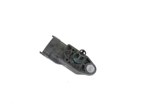 Electronic sensor PORSCHE CAYMAN (981) S 3.4 | BP30529686M84 - Image 3