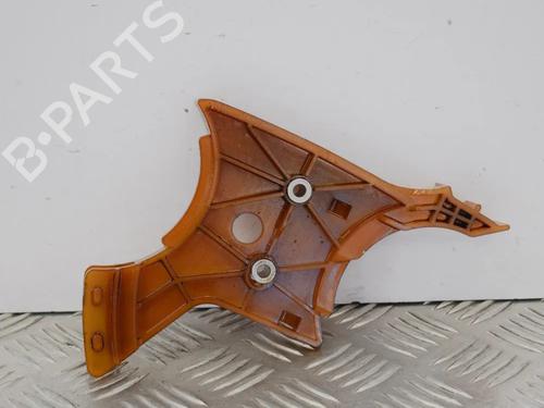 Used Other BMW X3 (F25) xDrive 35 i (306 hp) 14660282