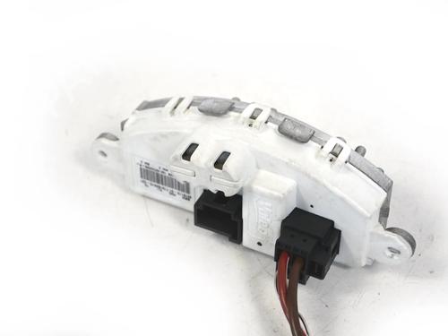 Heater resistor BMW 1 (F20) M 140 i | BP30258534M108 - Image 2