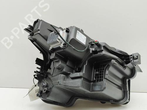 Left headlight TESLA MODEL Y (5YJY) EV | BP33465077C28 - Image 3