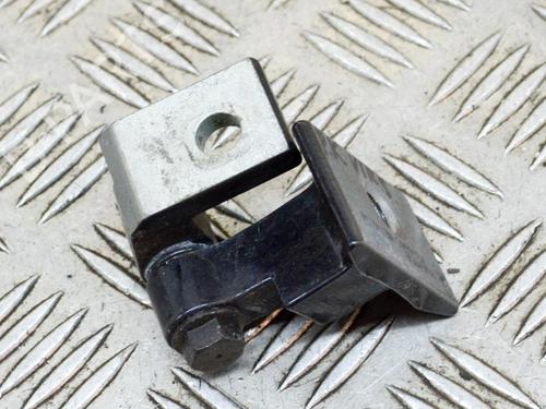 Hinge/Door check strap BMW 3 (F30, F80) 320 i xDrive | BP14636127C146 