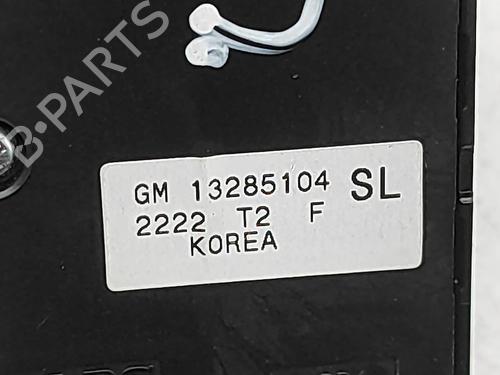 Switch CHEVROLET MALIBU (V300) 2.0 D | BP33825961I30  - Image 6