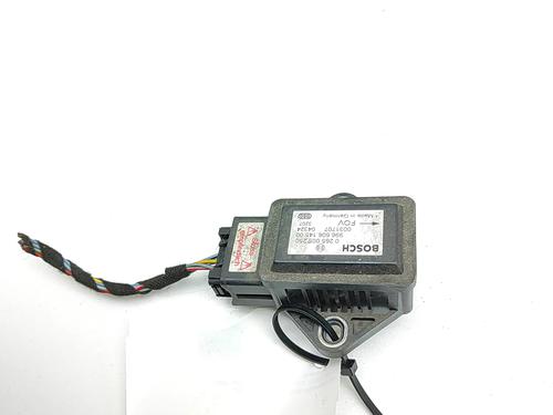 Used Electronic sensor Electronic sensor PORSCHE BOXSTER (987) S 3.2 (280 hp) 36458615 36458615