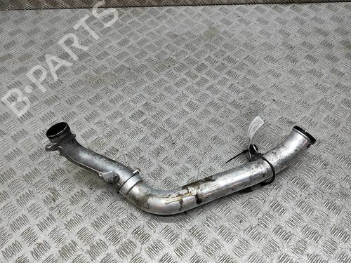 Rør MERCEDES-BENZ E-CLASS (W213) E 220 d (213.004) (194 hp) 27515363