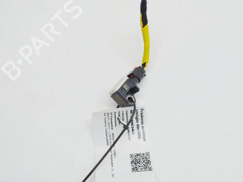 Electronic sensor MASERATI GHIBLI III (M157) 3.0 D | BP39884406M84 - Image 2