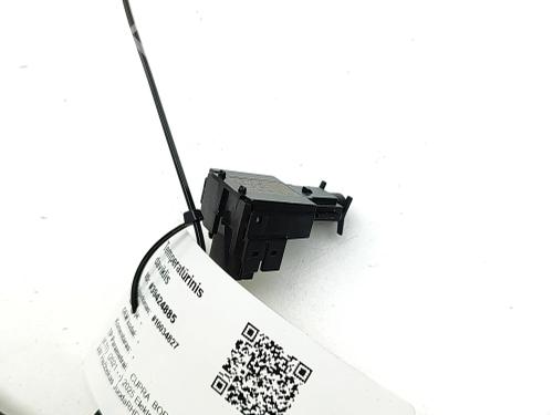 Electronic sensor CUPRA BORN (K11) 58 e-boost | BP40460449M84 - Image 3