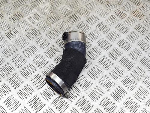 Pipe JAGUAR E-PACE (X540) 2.0 D150 AWD | BP9166993M125 - Image 3