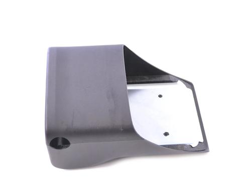 Other JAGUAR F-TYPE Coupe (X152) 5.0 SCV8 R AWD | BP33342366O1 - Image 3