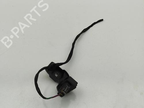 electronic-sensor-mercedes-benz-eqb-x243-2021-32459520 main image