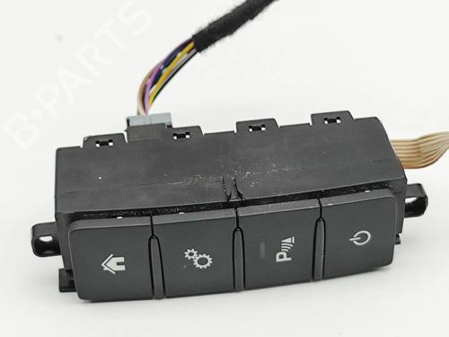 Switch JAGUAR XE (X760) 2.0 D | BP38239336I30 - Image 2
