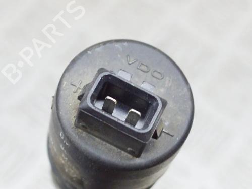  - Image 5
