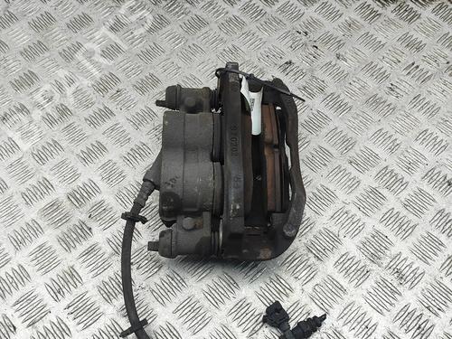 Right front brake caliper IVECO DAILY VI Platform/Chassis 33S16, 35S16, 35C16, 40C16, 42S16, 50C16 | BP36044828M104  - Image 5