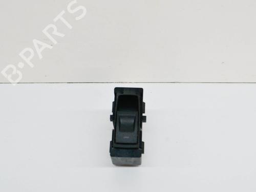 Used Left rear window switch CHRYSLER 300C (LX, LE) 3.5 (249 hp) 10074258