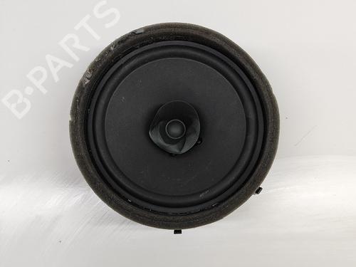 Speaker MITSUBISHI LANCER VIII Sportback (CX_A) 2.0 DI-D (CX8A) | BP23562433E2 