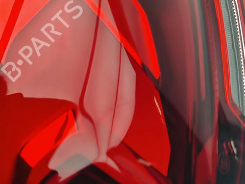 Left taillight AUDI Q6 E-TRON (GFB) e-tron quattro | BP33740307C34  - Image 6