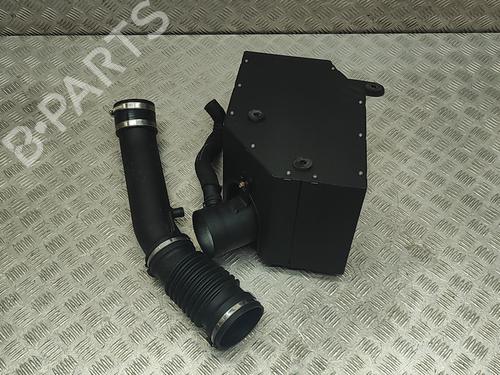 Air filter box AUDI A3 Sportback (8VA, 8VF) RS3 quattro | BP25858418M87 