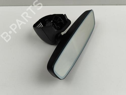 Specchietti retrovisore AUDI A3 Limousine (8YS, 8YM) 35 TFSI Mild Hybrid | BP27792772I6 