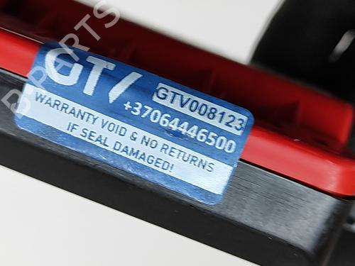 Electronic module BMW 3 (G20, G80, G28) M 340 i xDrive | BP24307620M83  - Image 7