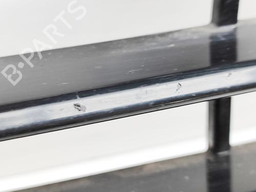 Grille BMW X1 (F48) sDrive 18 d | BP29730904C40 