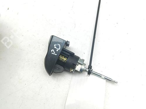 Other KIA NIRO II (SG2) EV | BP35957532O1 - Image 5